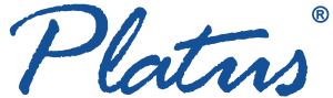 logo-platus-transparent
