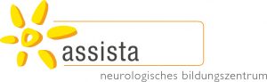 assista_logo_neurolog_4c